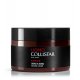 Collistar Uomo Shave Shaving Cream 200ml